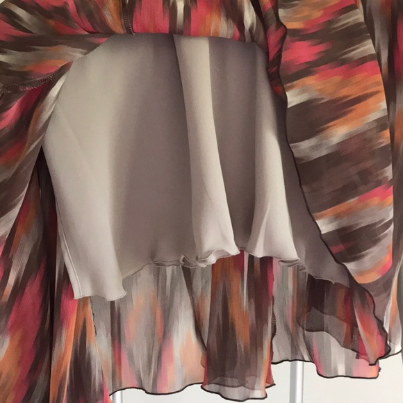 Ruby Rd. Skirt - Picture 4 of 4